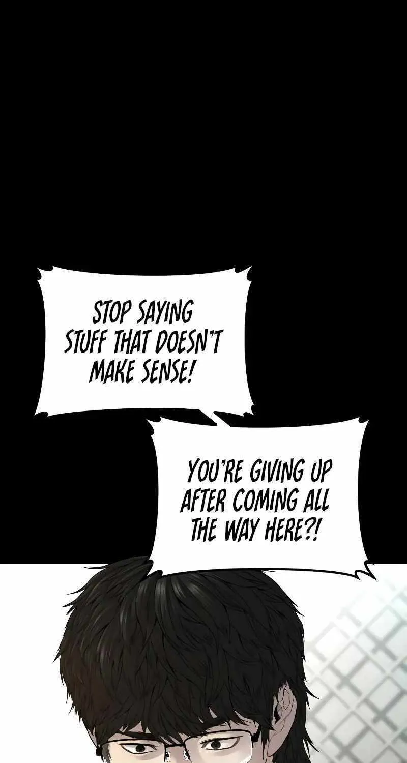 Read Director Kim chapter 104 image 32 on Lezhin