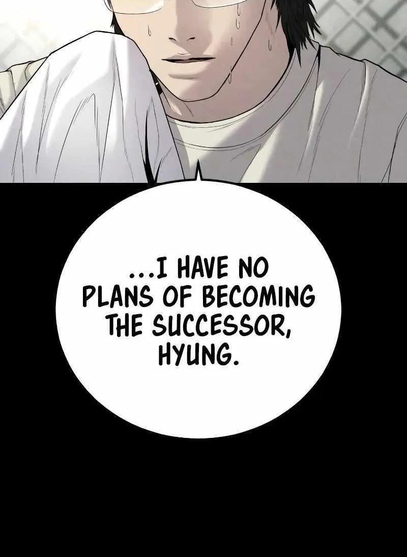 Read Director Kim chapter 104 image 33 on Lezhin