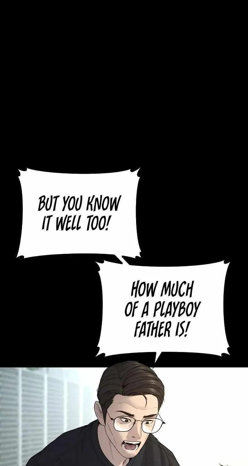 Read Director Kim chapter 104 image 34 on Lezhin