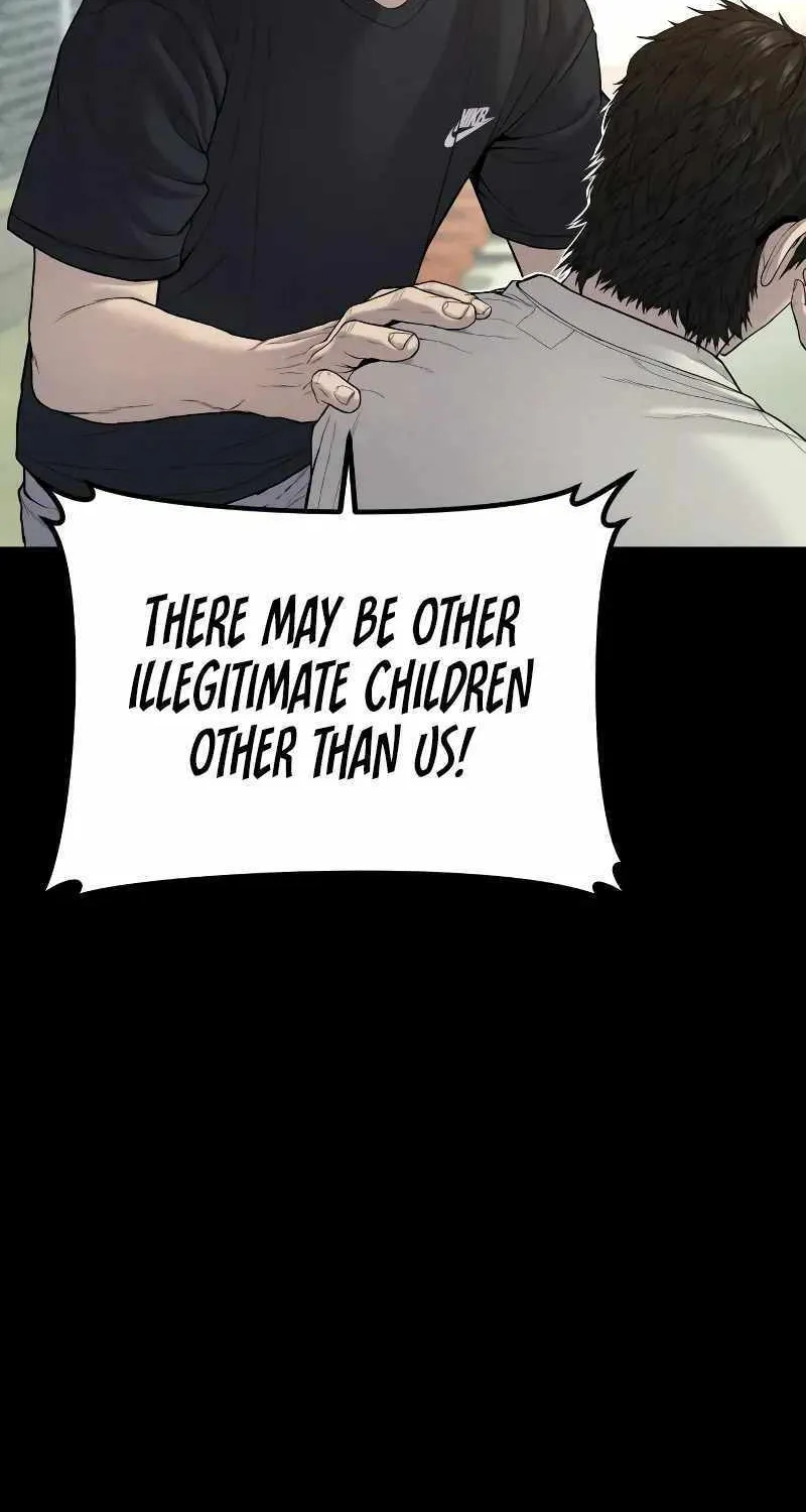 Read Director Kim chapter 104 image 35 on Lezhin