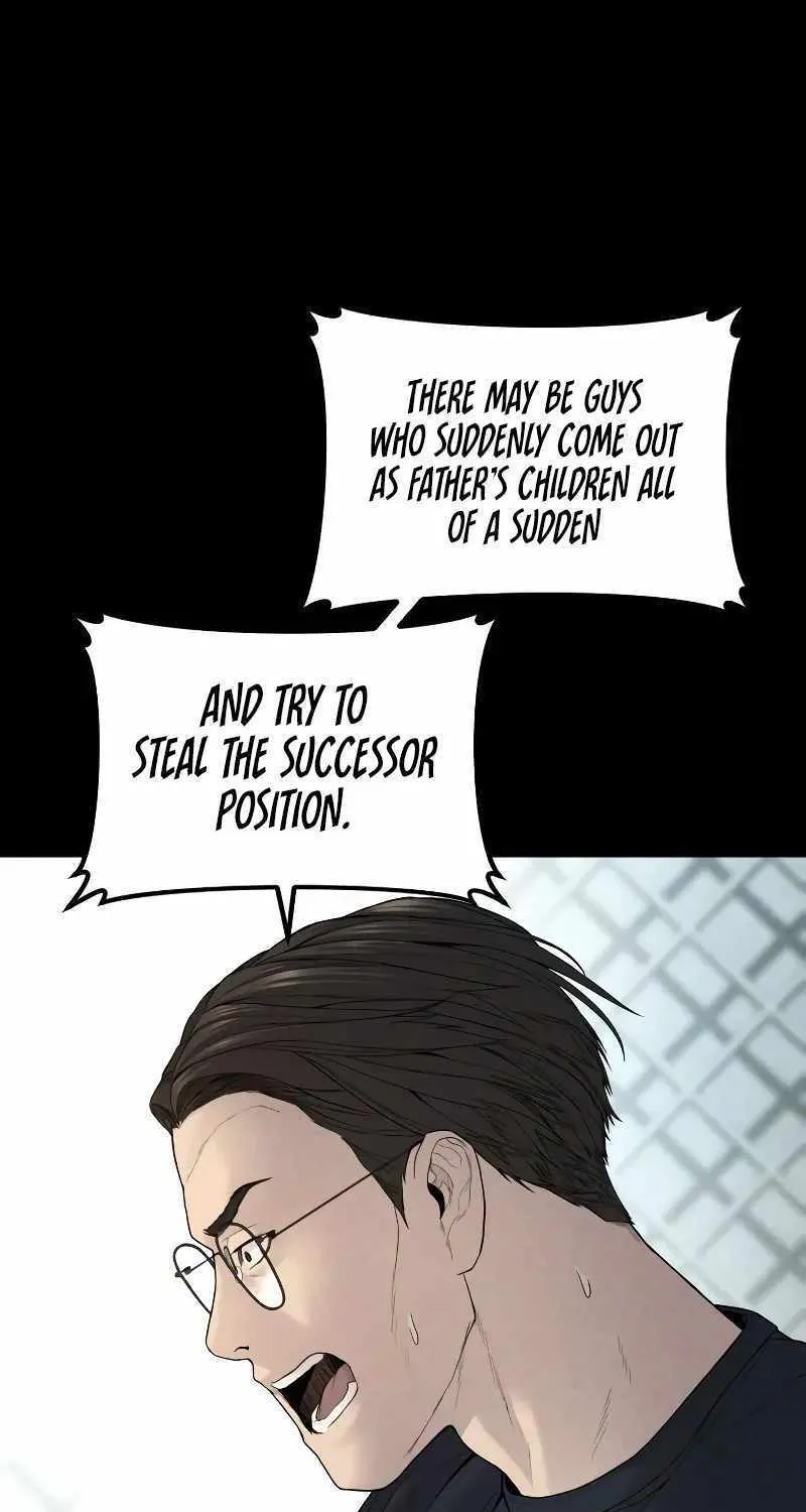 Read Director Kim chapter 104 image 36 on Lezhin