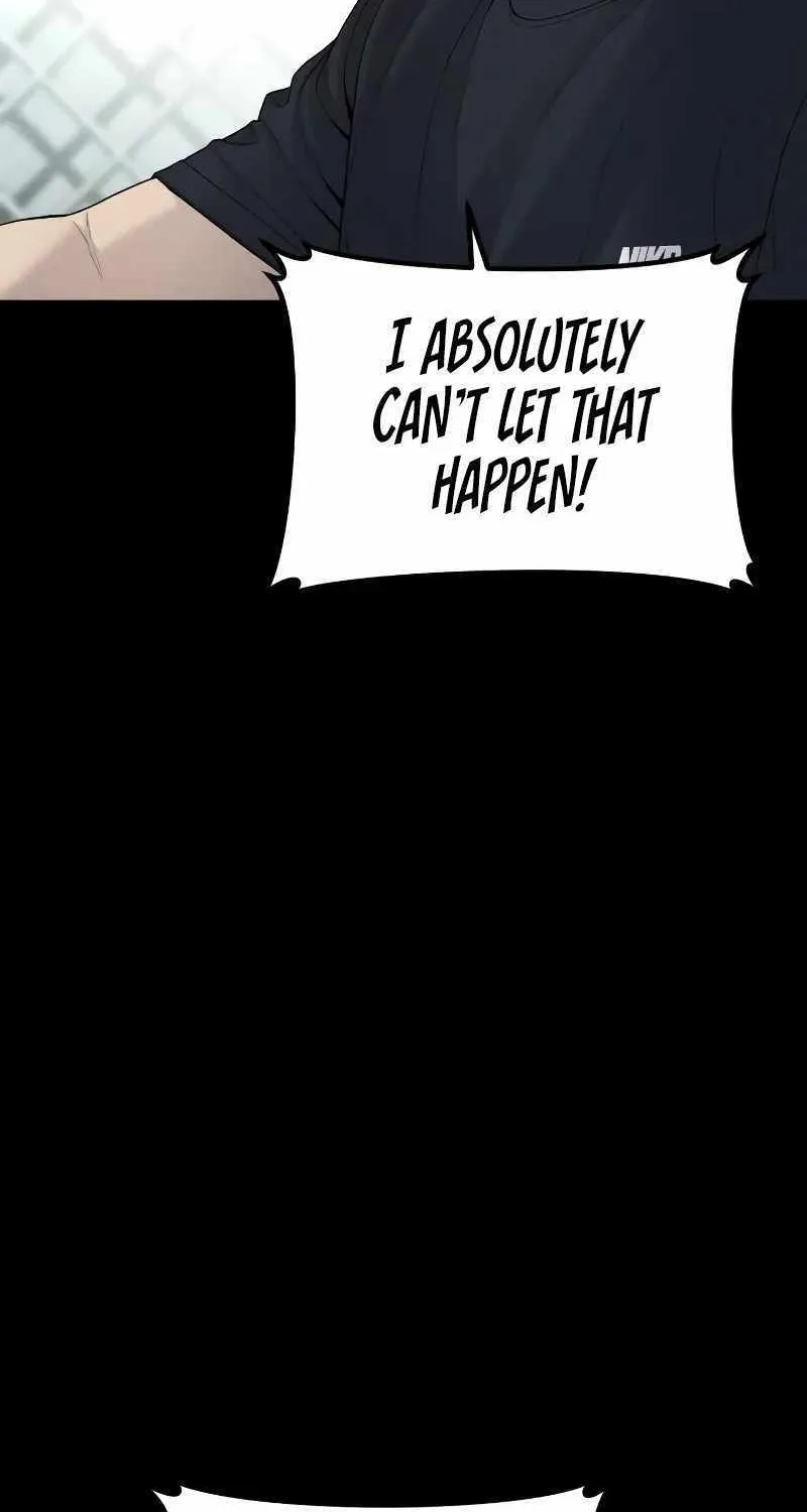 Read Director Kim chapter 104 image 37 on Lezhin