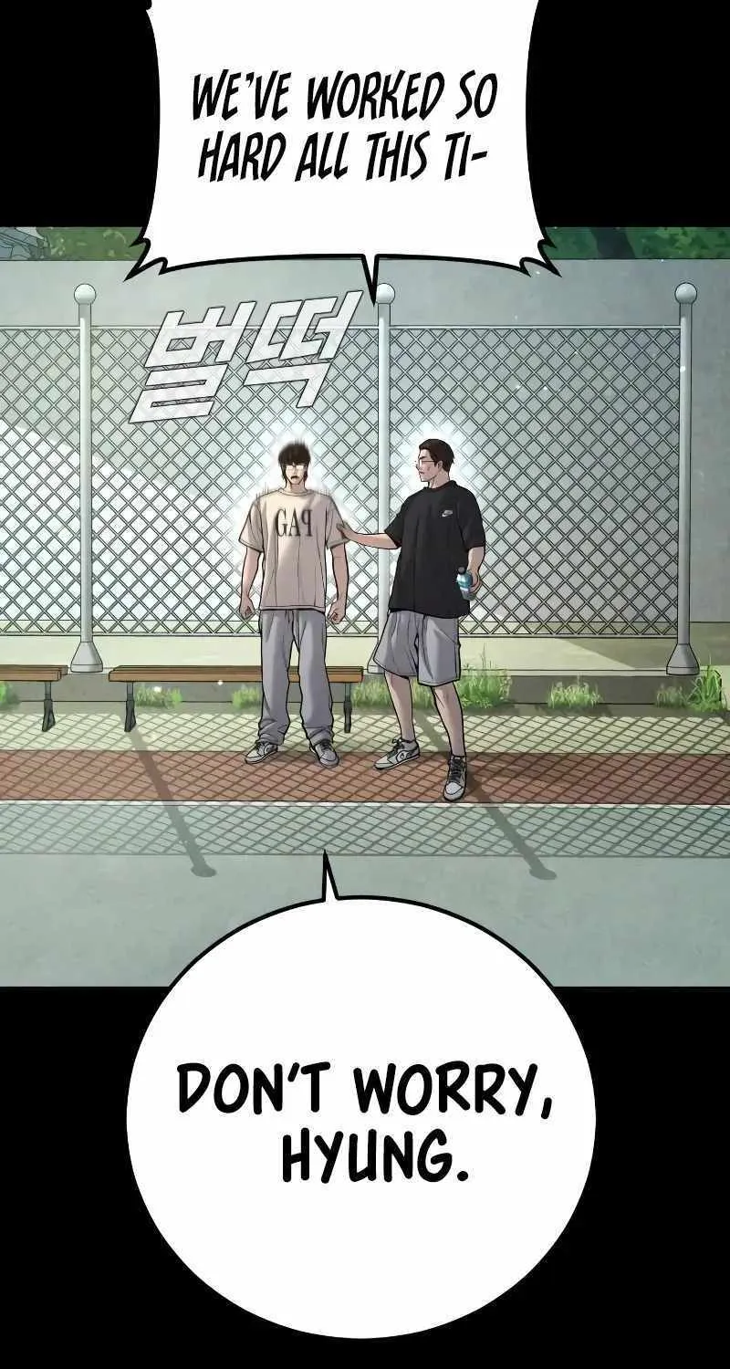 Read Director Kim chapter 104 image 38 on Lezhin