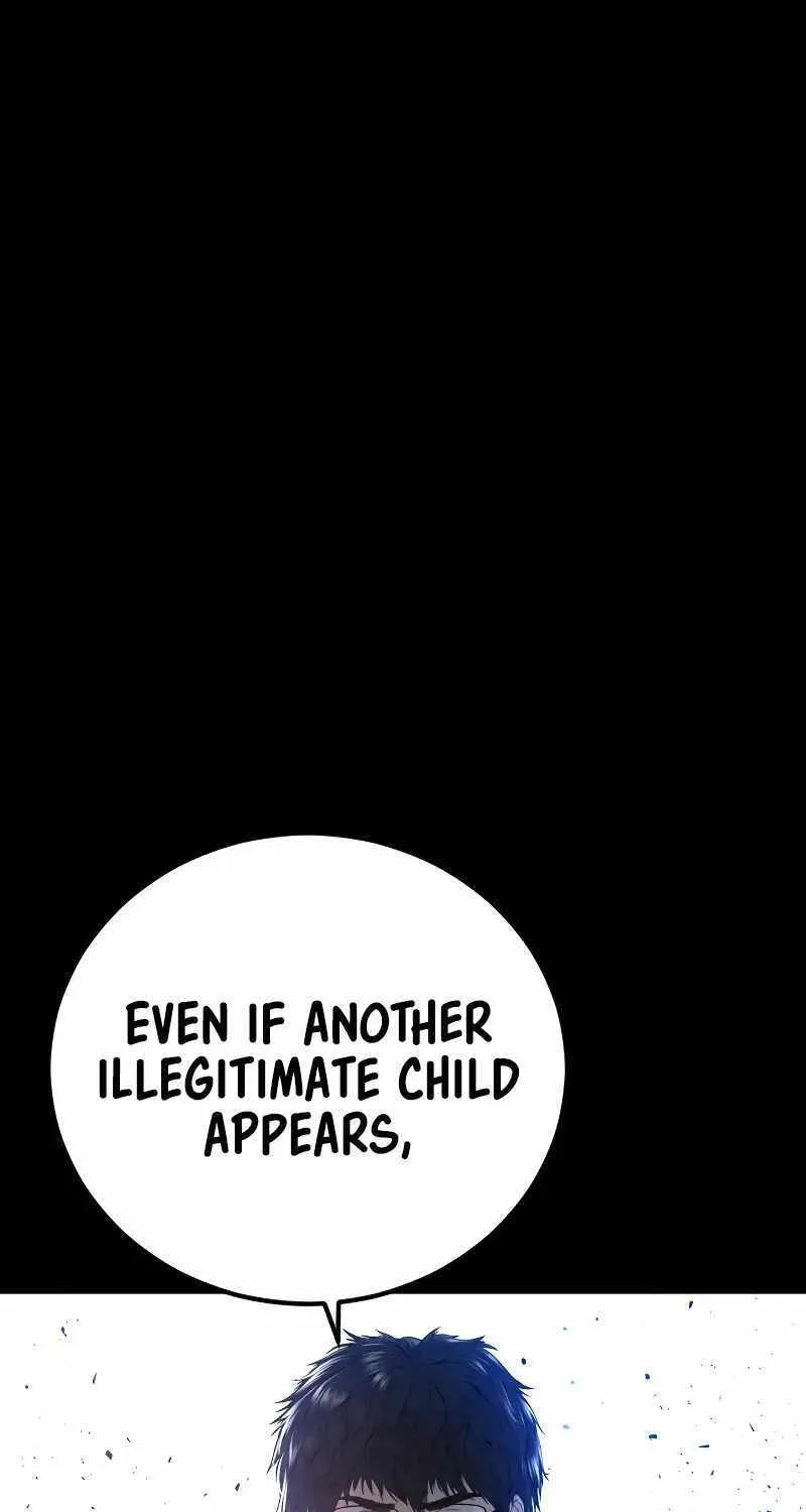 Read Director Kim chapter 104 image 39 on Lezhin