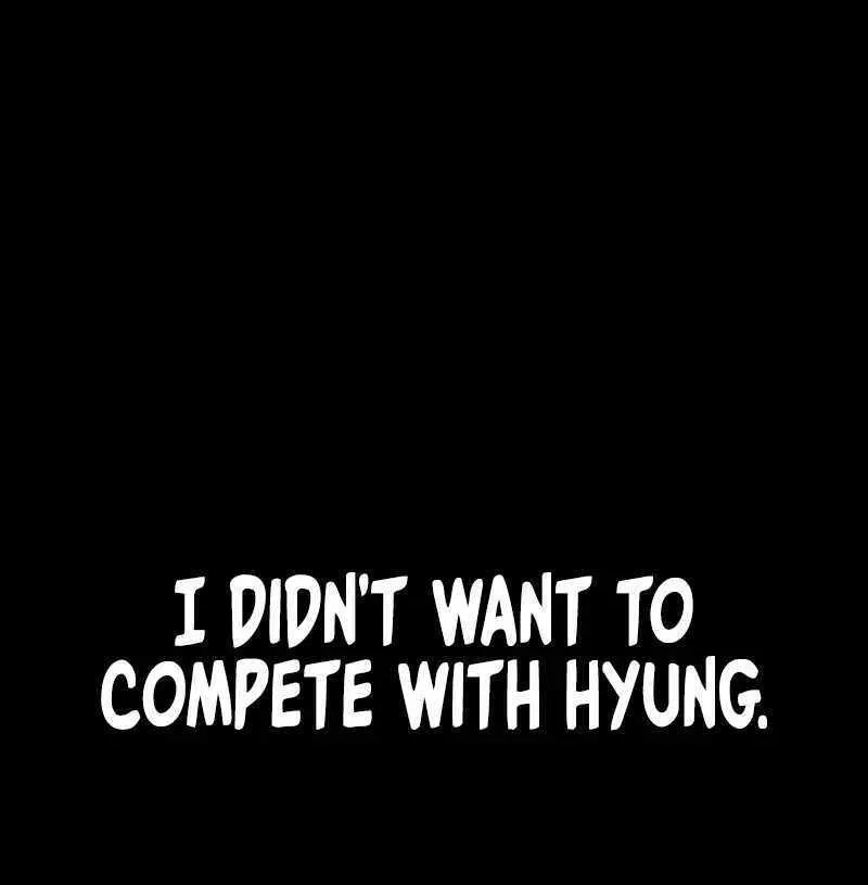 Read Director Kim chapter 104 image 41 on Lezhin
