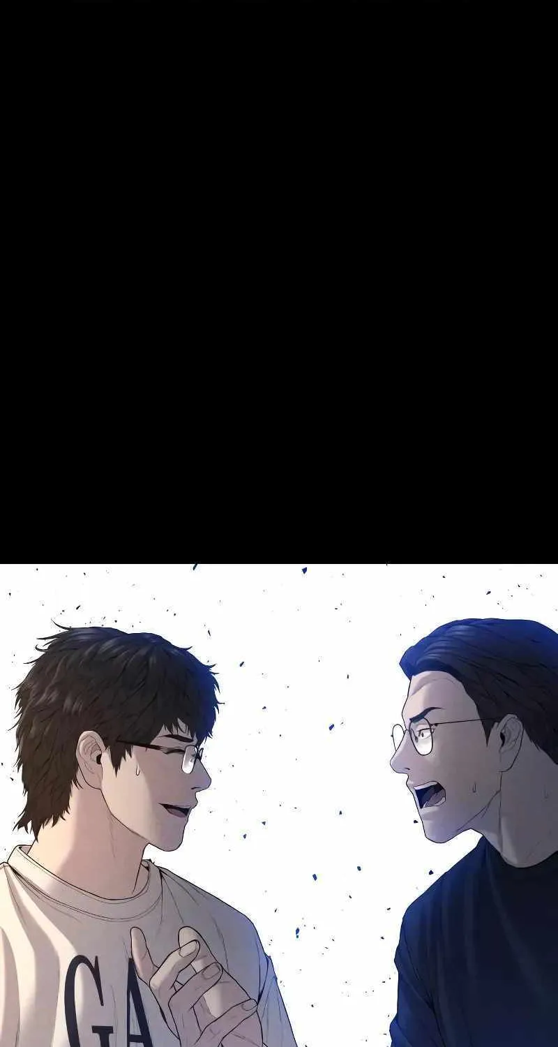 Read Director Kim chapter 104 image 43 on Lezhin