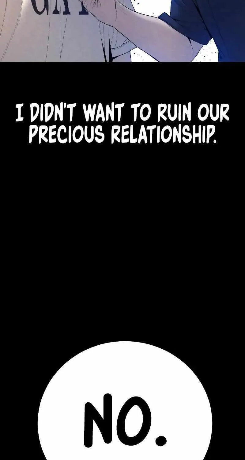 Read Director Kim chapter 104 image 44 on Lezhin