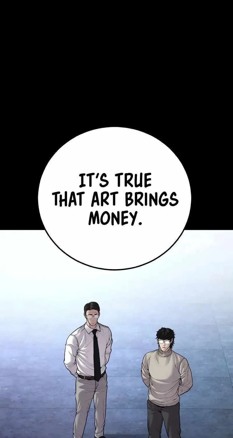 Read Director Kim chapter 104 image 46 on Lezhin