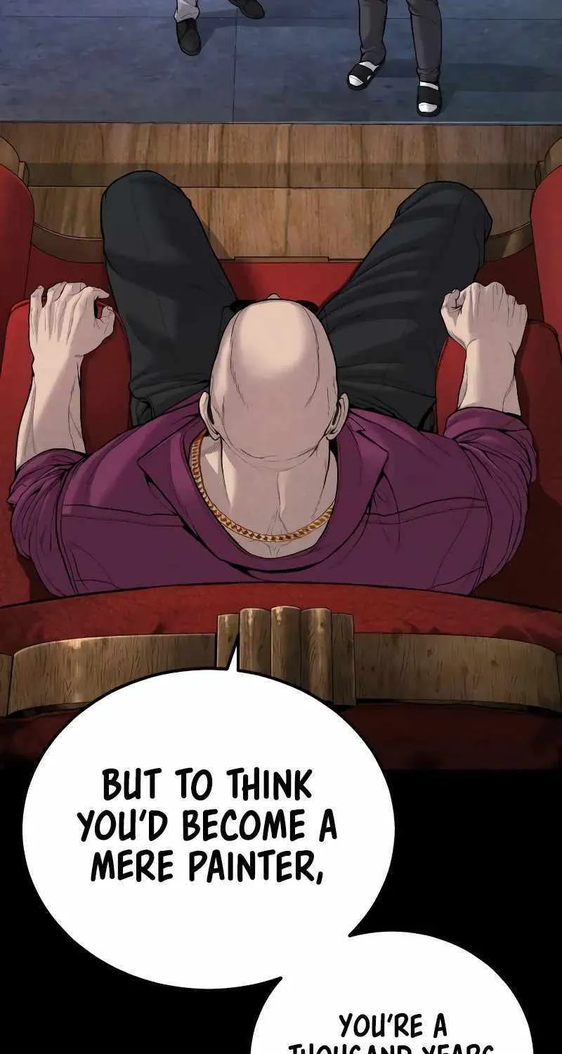 Read Director Kim chapter 104 image 47 on Lezhin