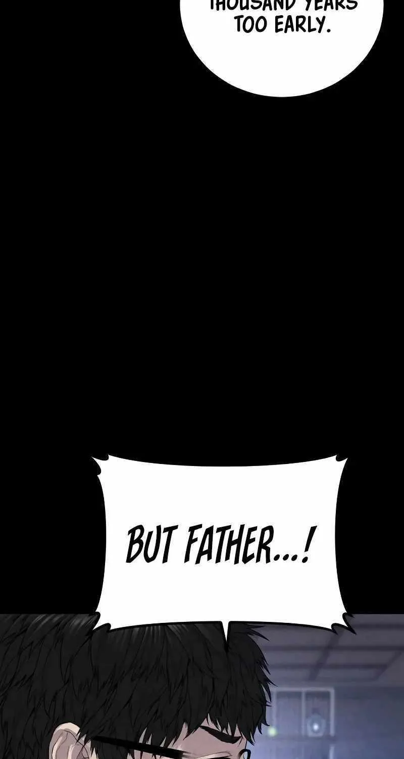 Read Director Kim chapter 104 image 48 on Lezhin