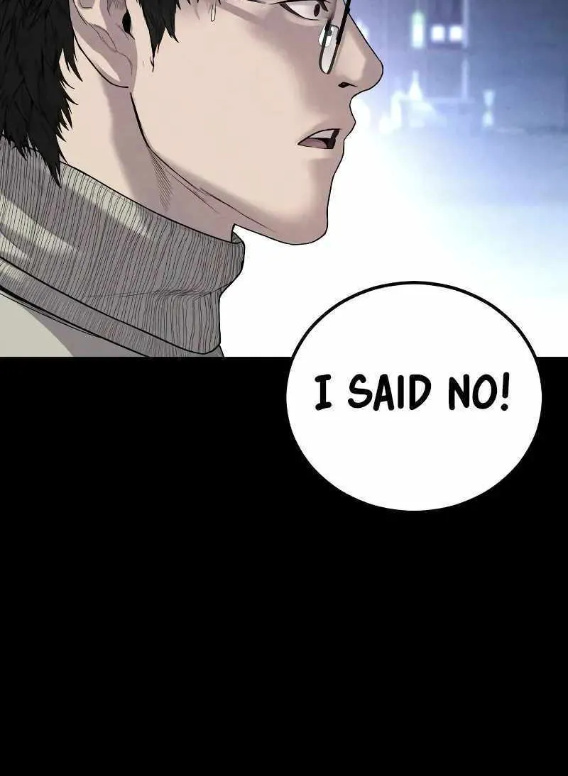 Read Director Kim chapter 104 image 49 on Lezhin