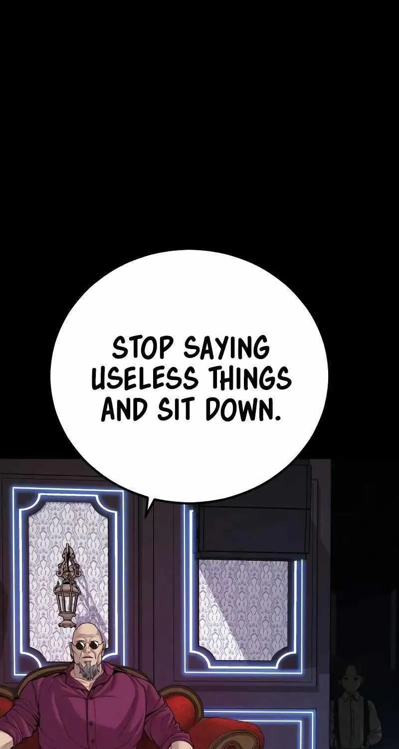 Read Director Kim chapter 104 image 50 on Lezhin