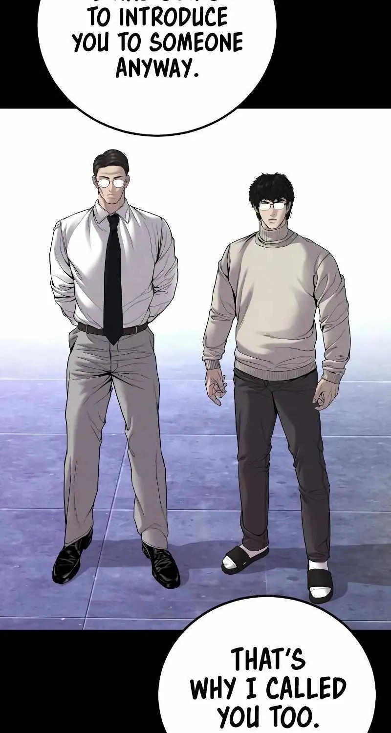 Read Director Kim chapter 104 image 52 on Lezhin