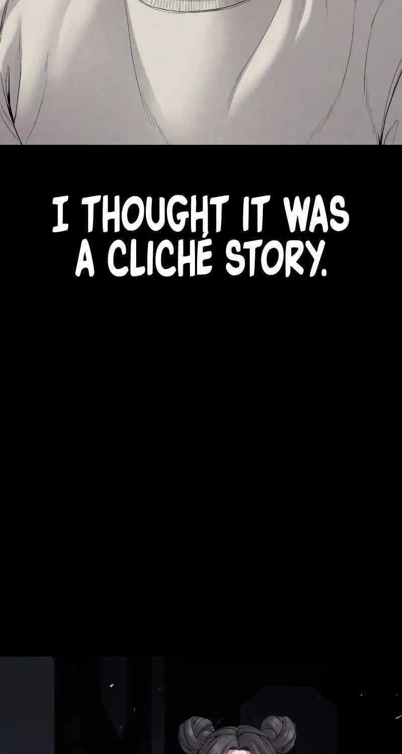 Read Director Kim chapter 104 image 54 on Lezhin