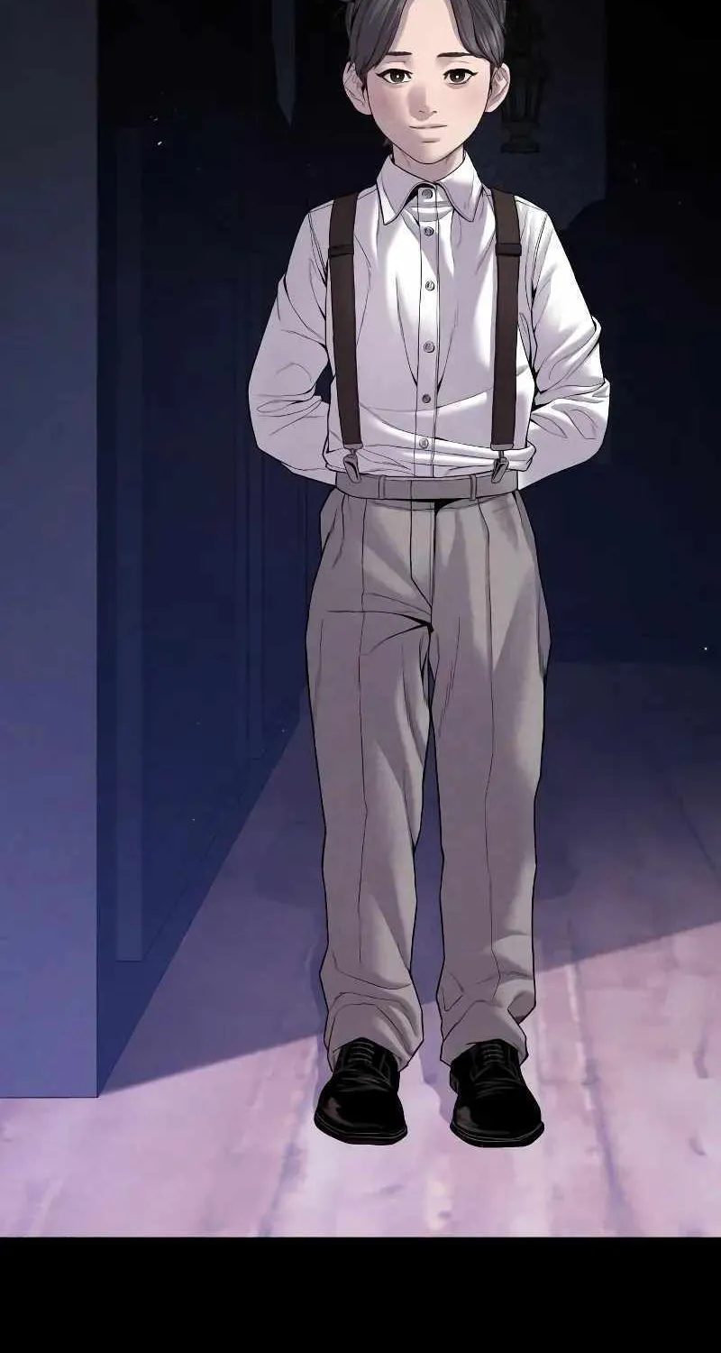 Read Director Kim chapter 104 image 55 on Lezhin
