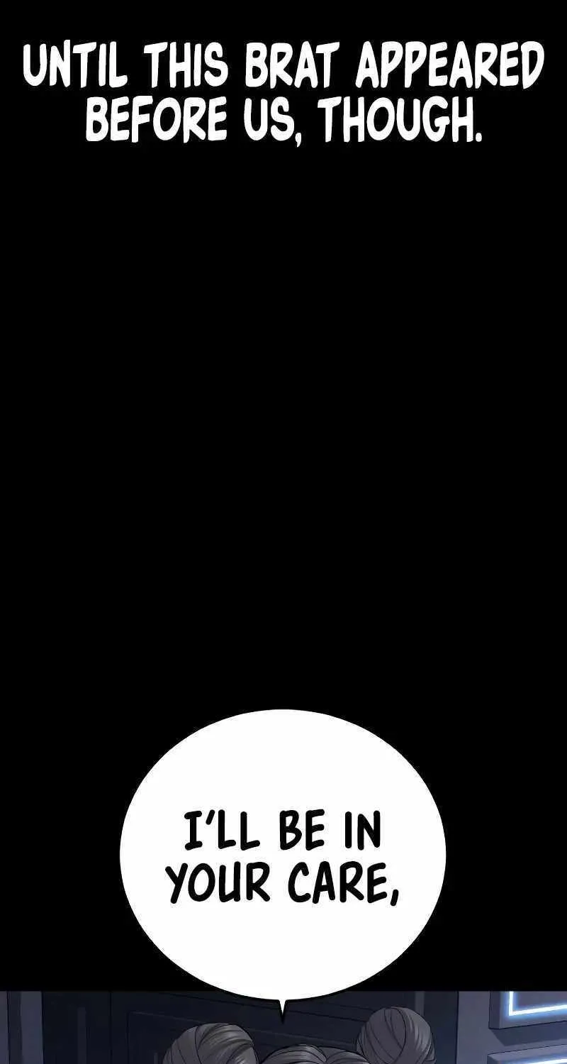 Read Director Kim chapter 104 image 56 on Lezhin