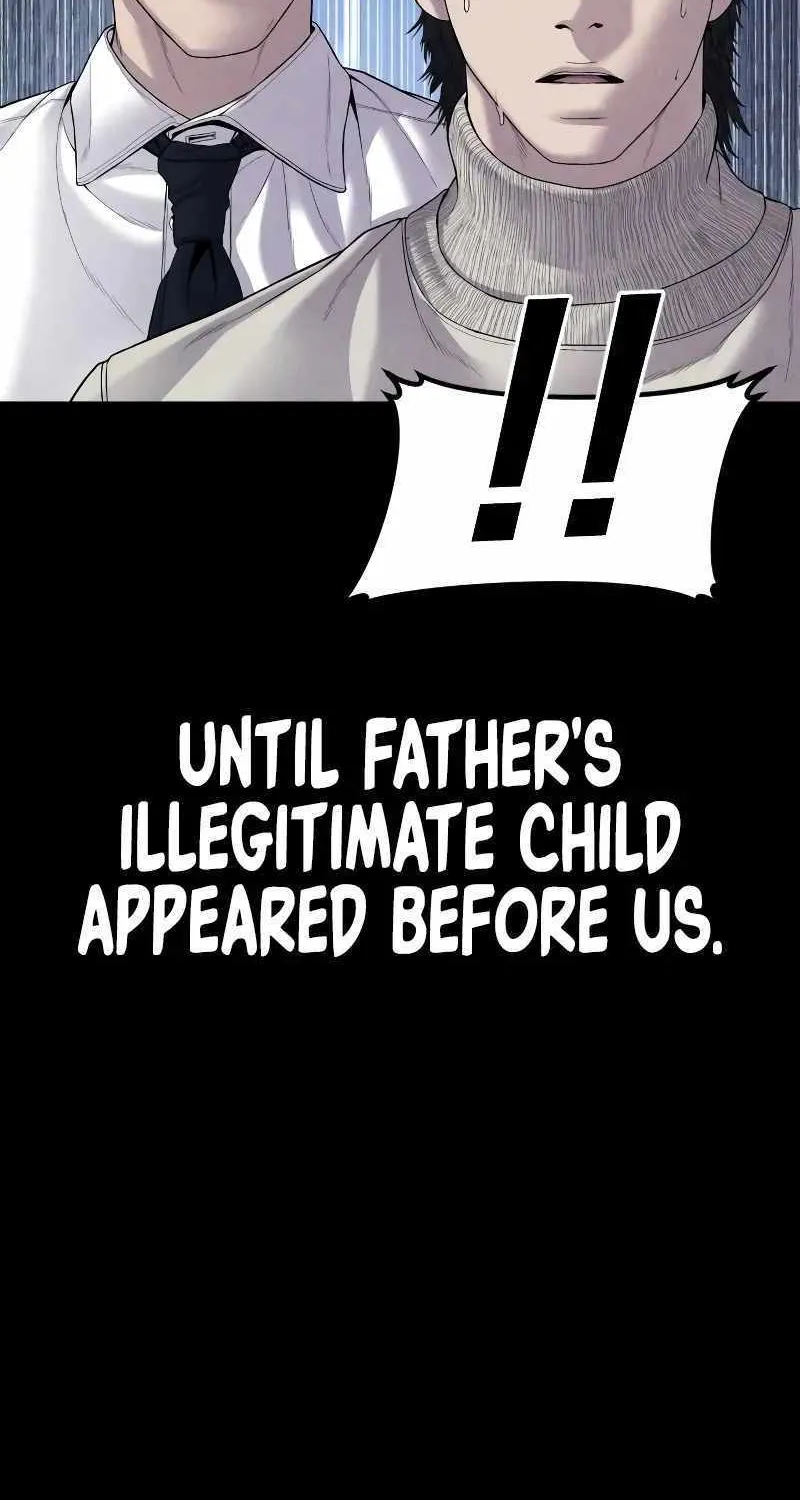 Read Director Kim chapter 104 image 59 on Lezhin