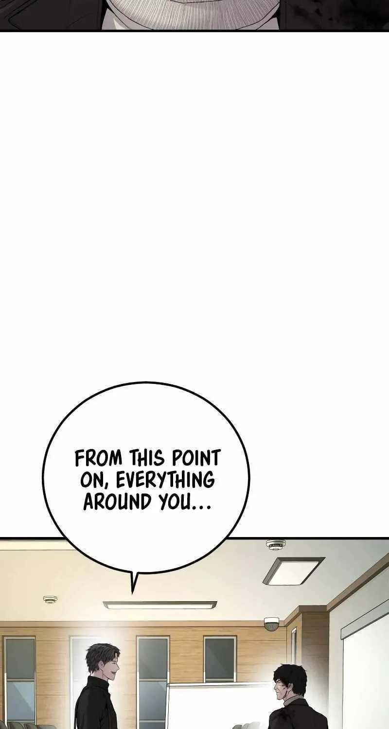 Read Director Kim chapter 104 image 6 on Lezhin