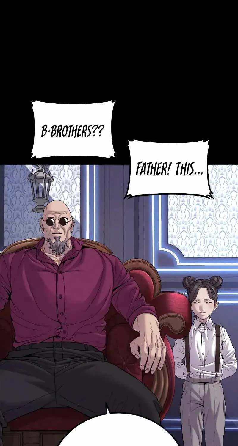 Read Director Kim chapter 104 image 60 on Lezhin