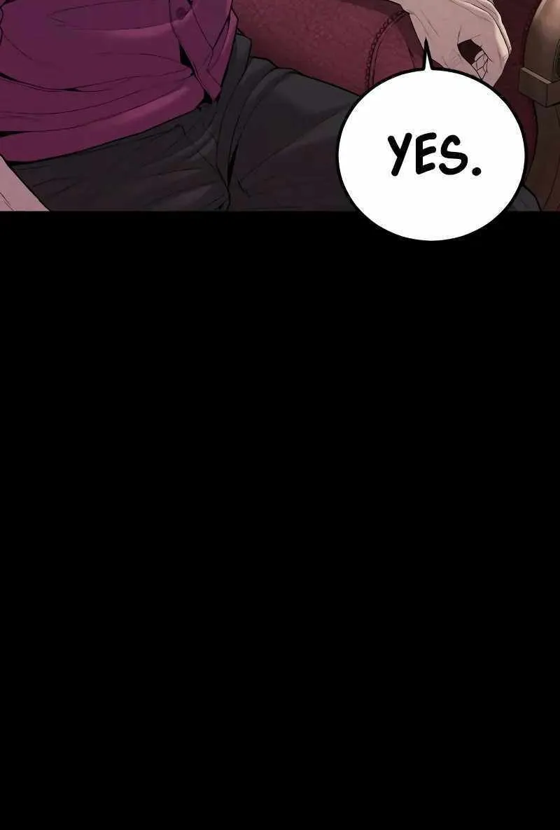 Read Director Kim chapter 104 image 64 on Lezhin