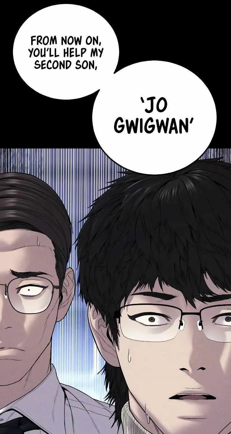 Read Director Kim chapter 104 image 65 on Lezhin