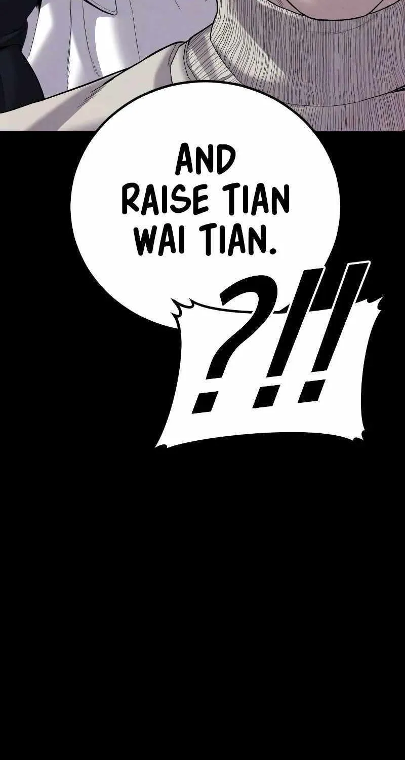Read Director Kim chapter 104 image 66 on Lezhin