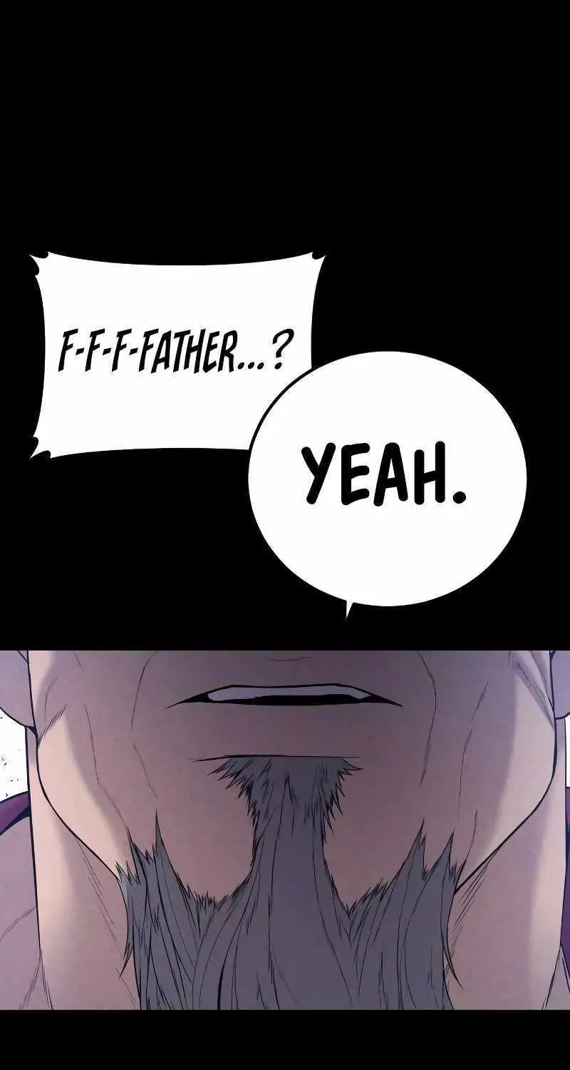 Read Director Kim chapter 104 image 67 on Lezhin
