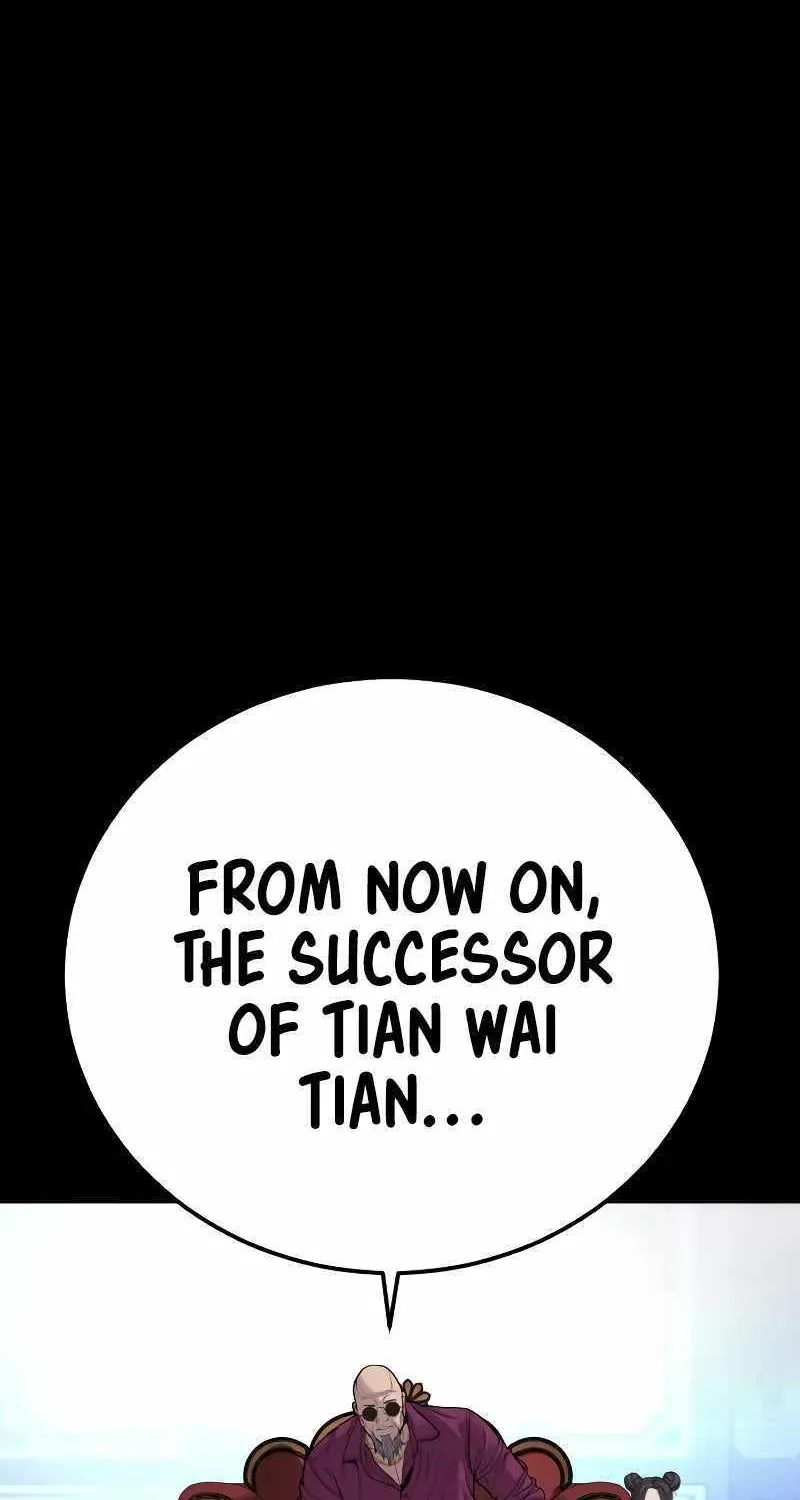 Read Director Kim chapter 104 image 68 on Lezhin