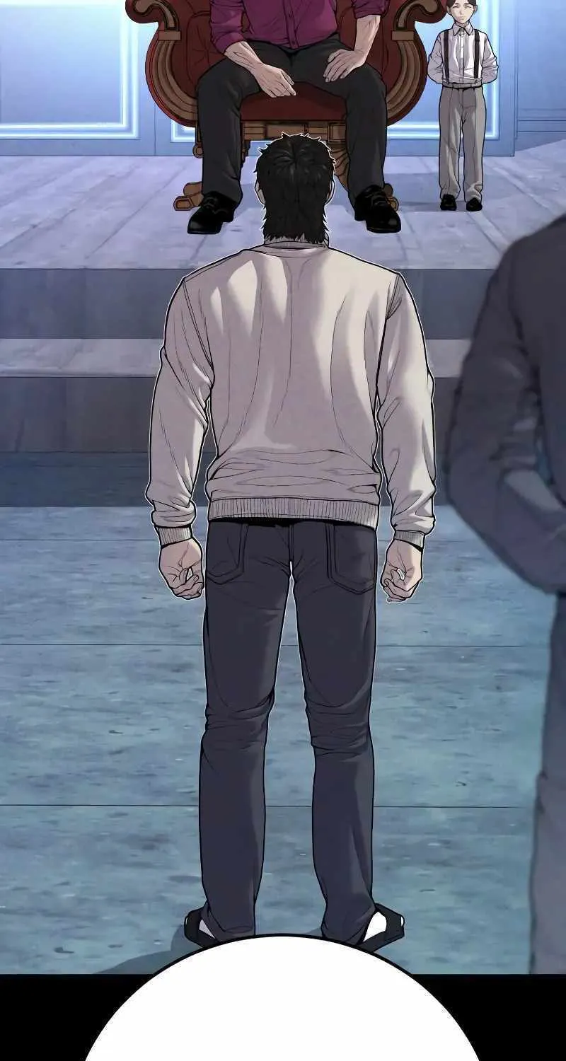 Read Director Kim chapter 104 image 69 on Lezhin