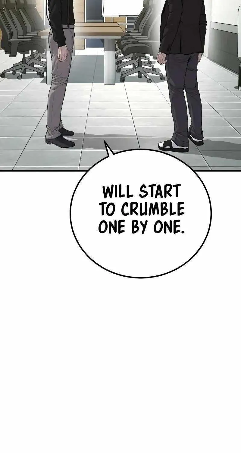 Read Director Kim chapter 104 image 7 on Lezhin