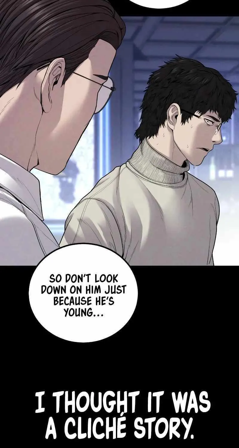 Read Director Kim chapter 104 image 71 on Lezhin