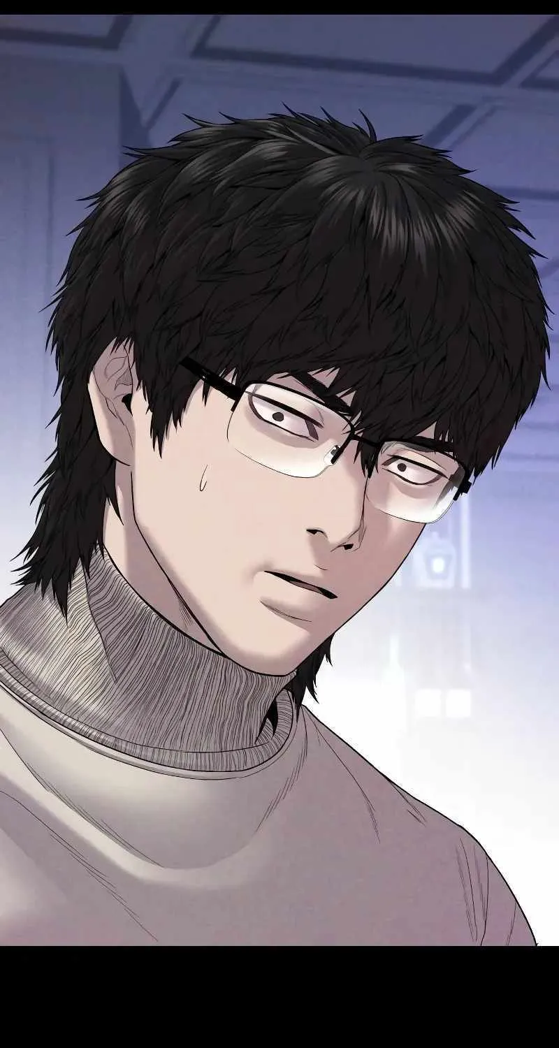 Read Director Kim chapter 104 image 73 on Lezhin