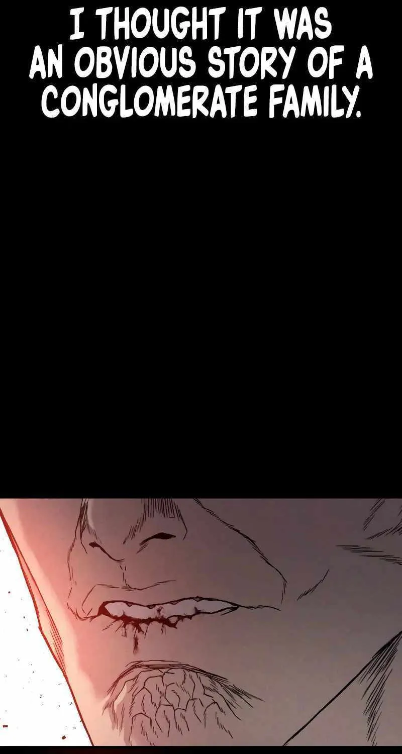 Read Director Kim chapter 104 image 74 on Lezhin