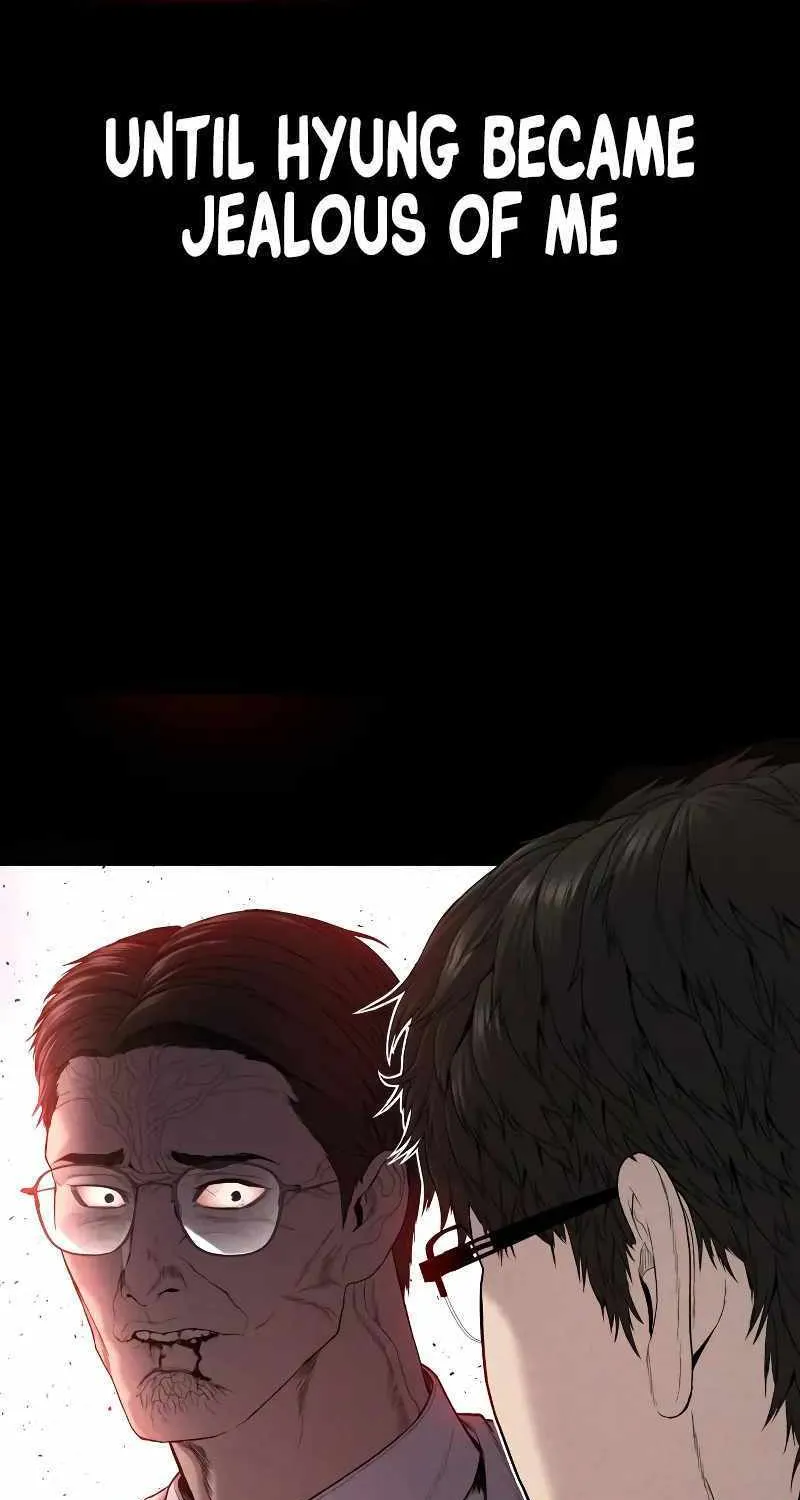 Read Director Kim chapter 104 image 75 on Lezhin
