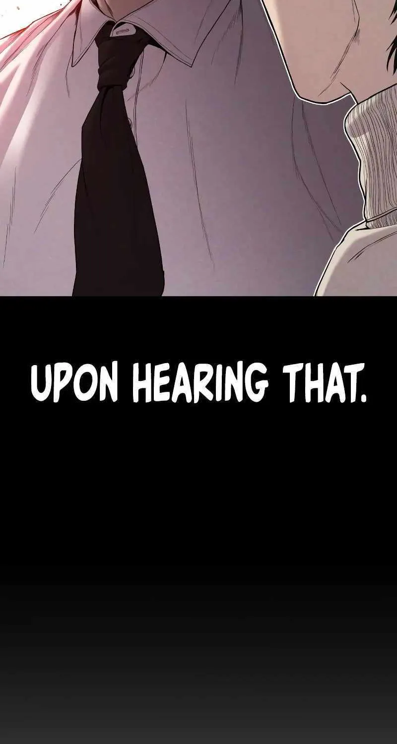 Read Director Kim chapter 104 image 76 on Lezhin