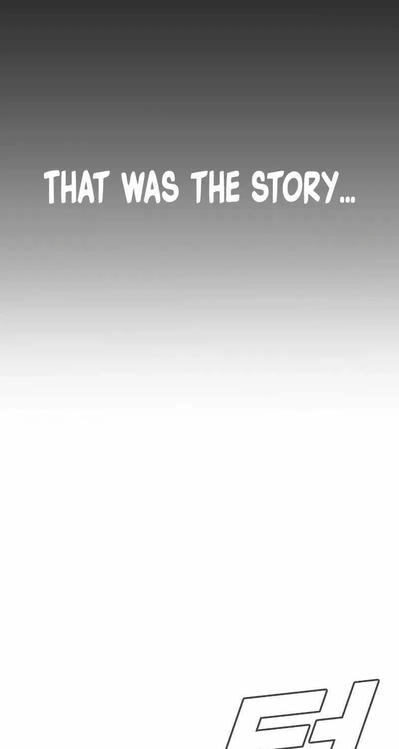 Read Director Kim chapter 104 image 77 on Lezhin