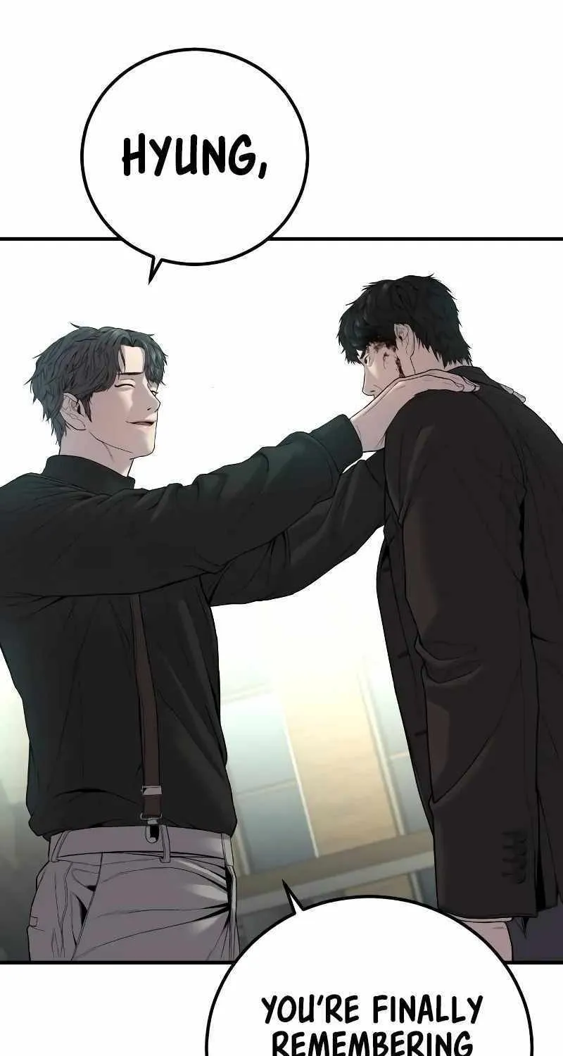 Read Director Kim chapter 104 image 79 on Lezhin