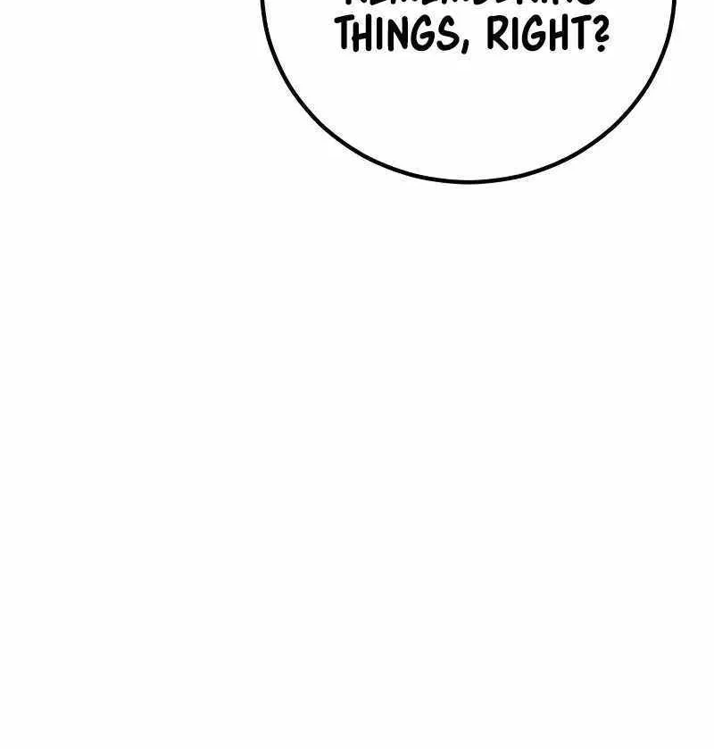 Read Director Kim chapter 104 image 80 on Lezhin