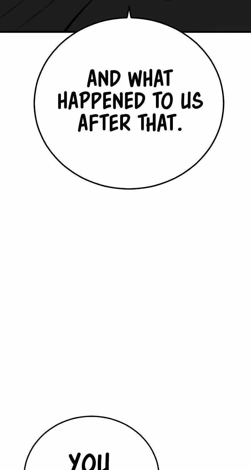 Read Director Kim chapter 104 image 82 on Lezhin