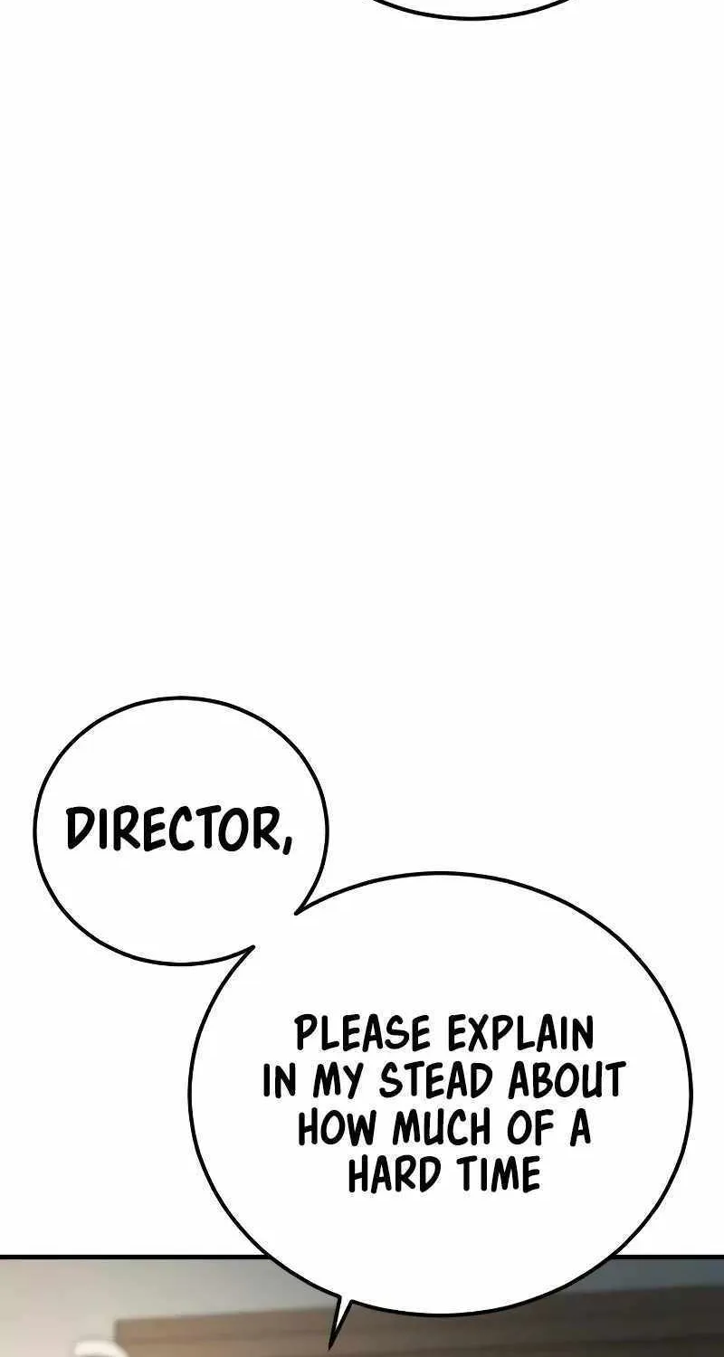 Read Director Kim chapter 104 image 84 on Lezhin