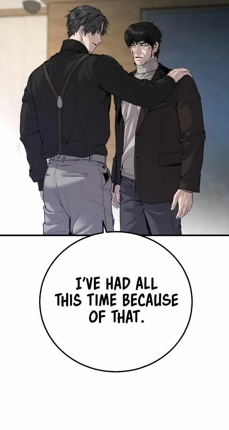 Read Director Kim chapter 104 image 85 on Lezhin