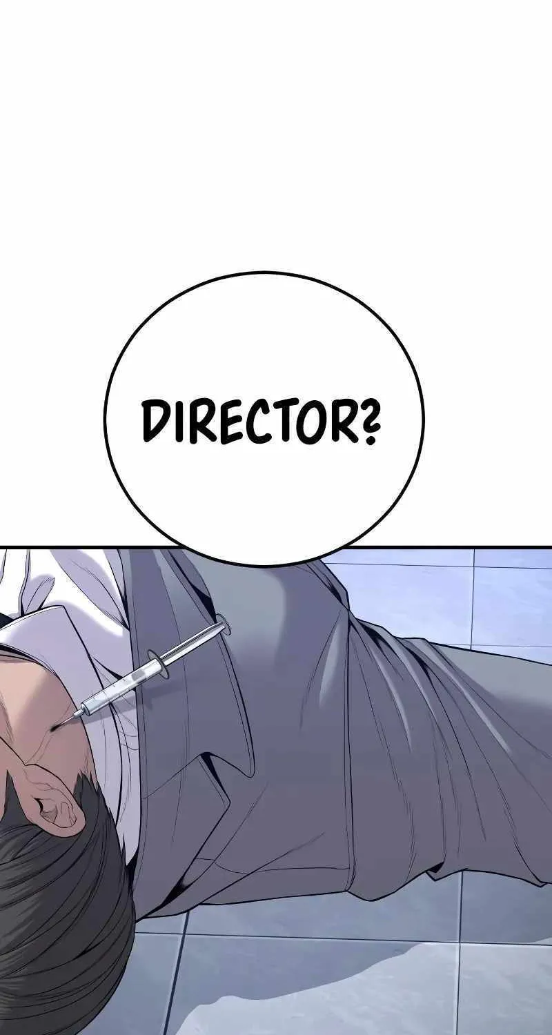 Read Director Kim chapter 104 image 86 on Lezhin
