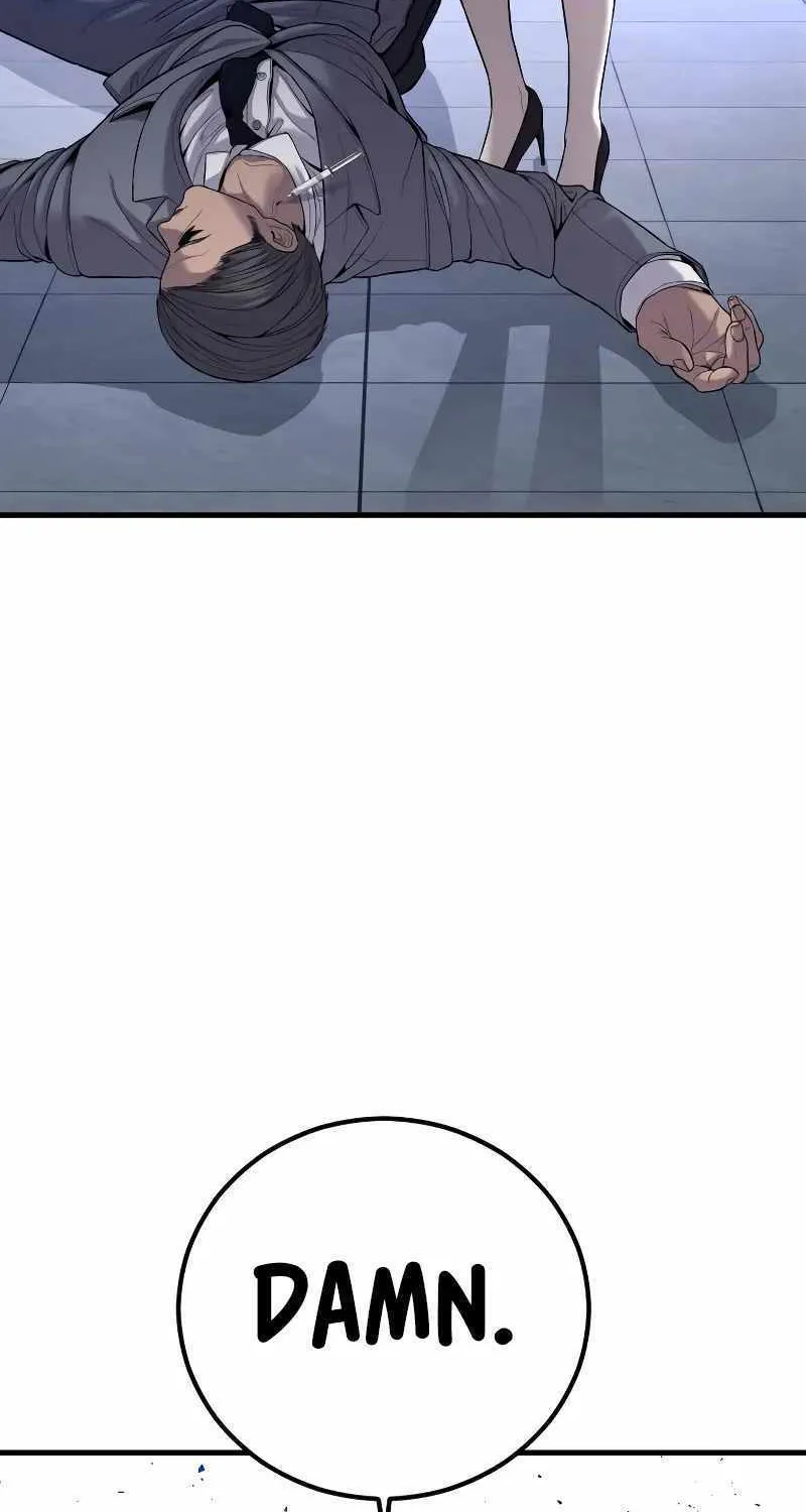 Read Director Kim chapter 104 image 89 on Lezhin