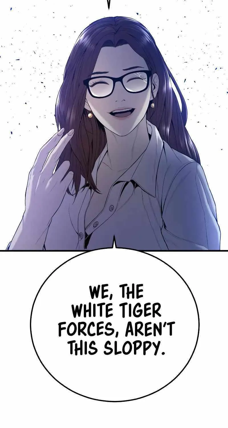 Read Director Kim chapter 104 image 90 on Lezhin
