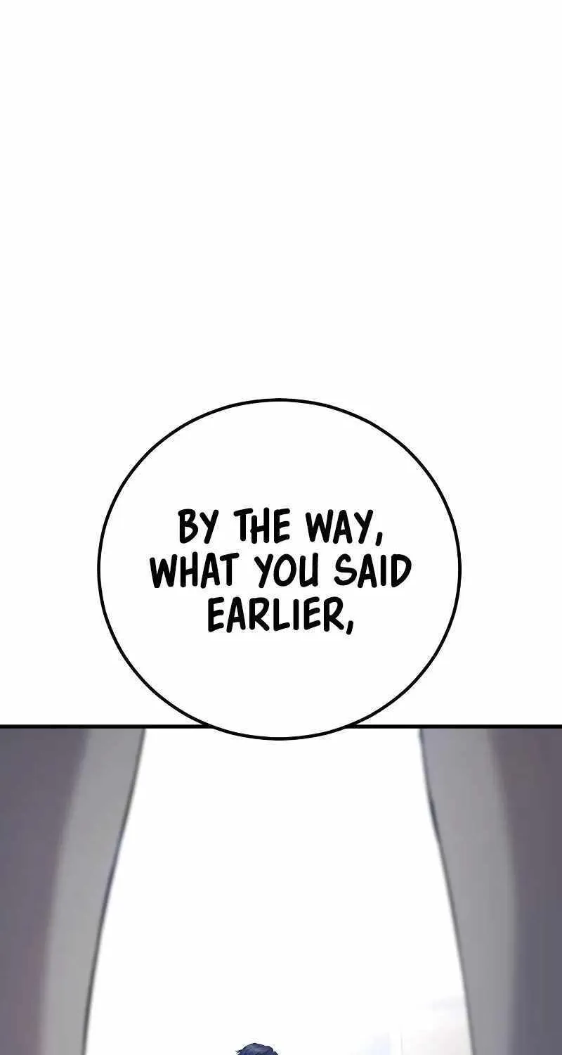 Read Director Kim chapter 104 image 91 on Lezhin