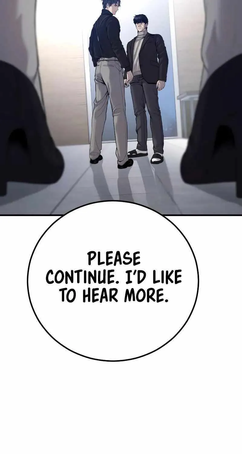 Read Director Kim chapter 104 image 92 on Lezhin