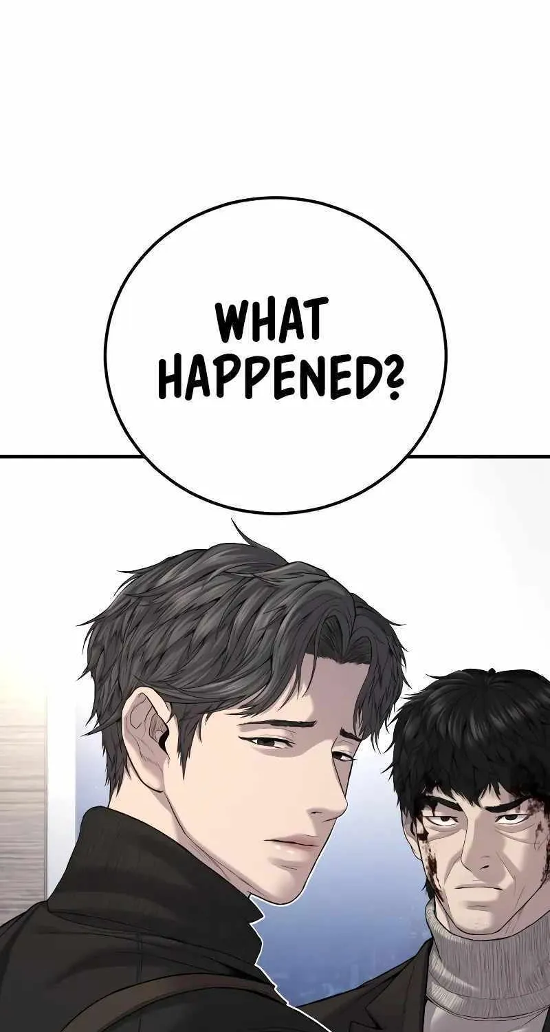 Read Director Kim chapter 104 image 93 on Lezhin