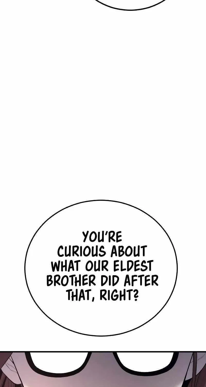 Read Director Kim chapter 104 image 96 on Lezhin