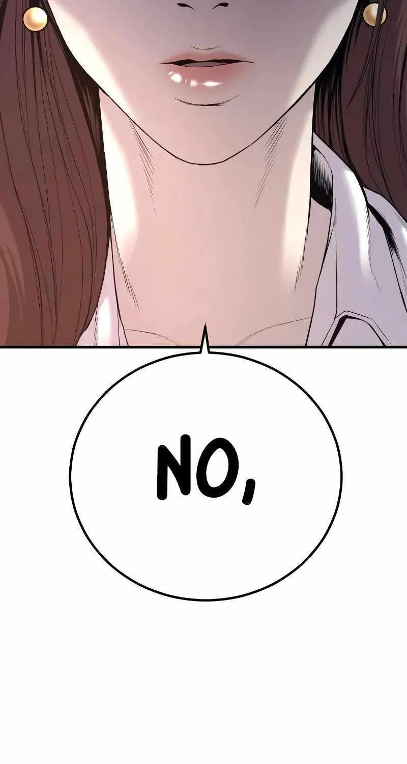 Read Director Kim chapter 104 image 97 on Lezhin