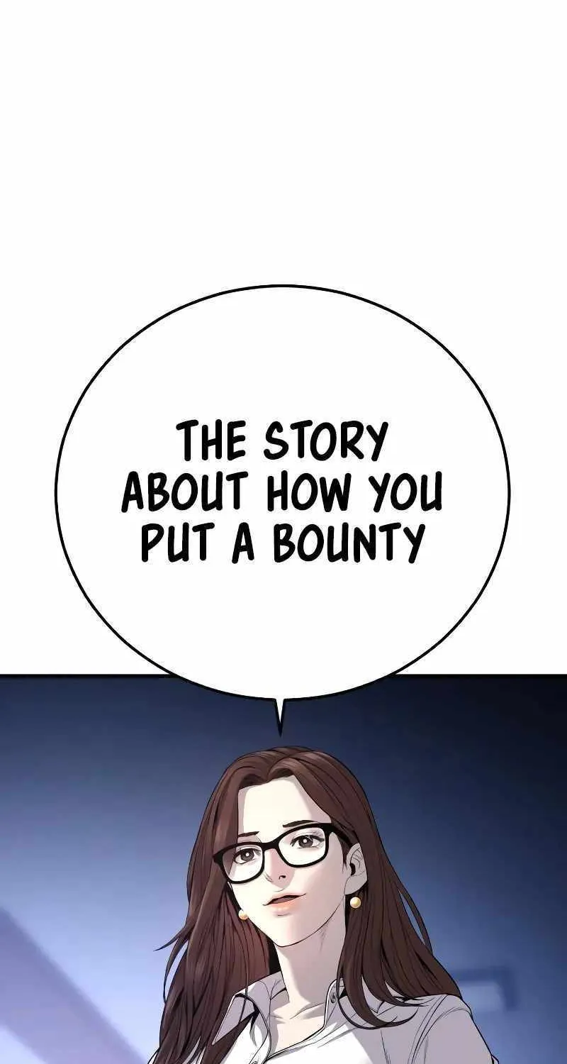 Read Director Kim chapter 104 image 98 on Lezhin